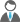 18luck(й)-ٷվ