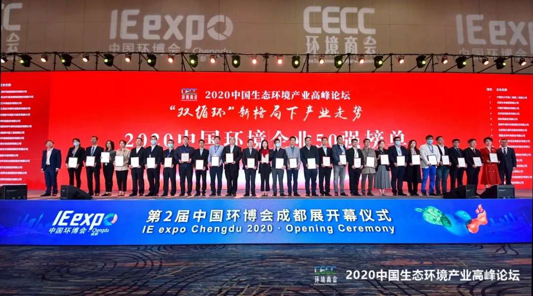 18luckǿΧ2020йҵ50ǿ