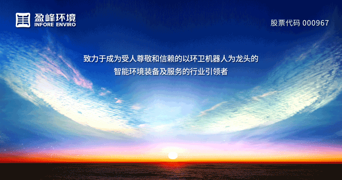 ɡ߸ͽ18luckǻۻҵ˳