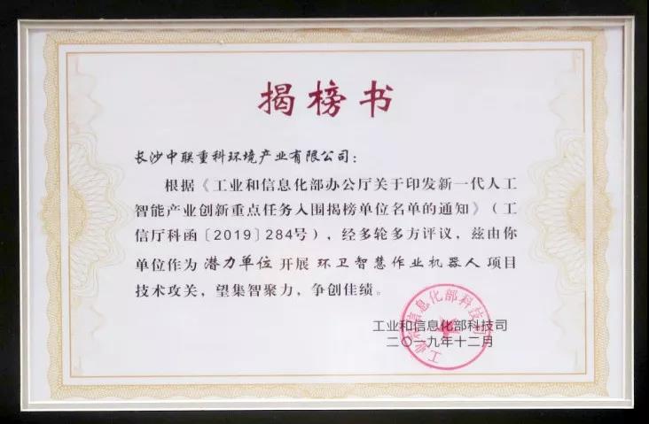 18luck(й)-ٷվ