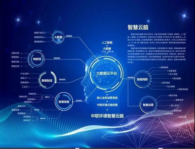 18luckλҵΨһѡ2020ʡʡҵƽ̨롱