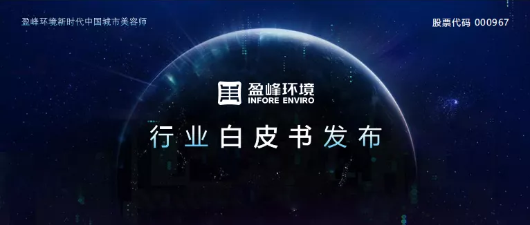 ذ18luck2020꡶״װ滻˹ǱƤ顷