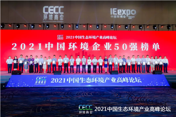 ǰ壡18luckǿƵǰйҵ50ǿ