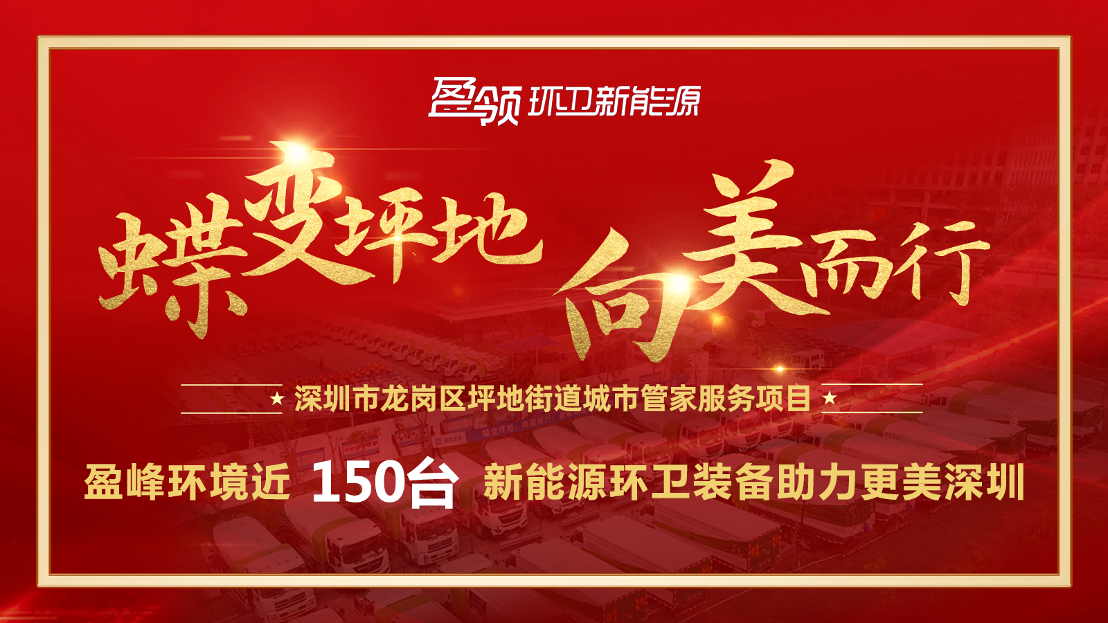 800018luckնԴװƯڣ