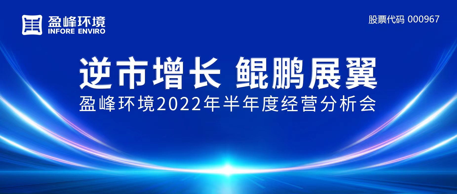 չ | 18luckٿ2022ı