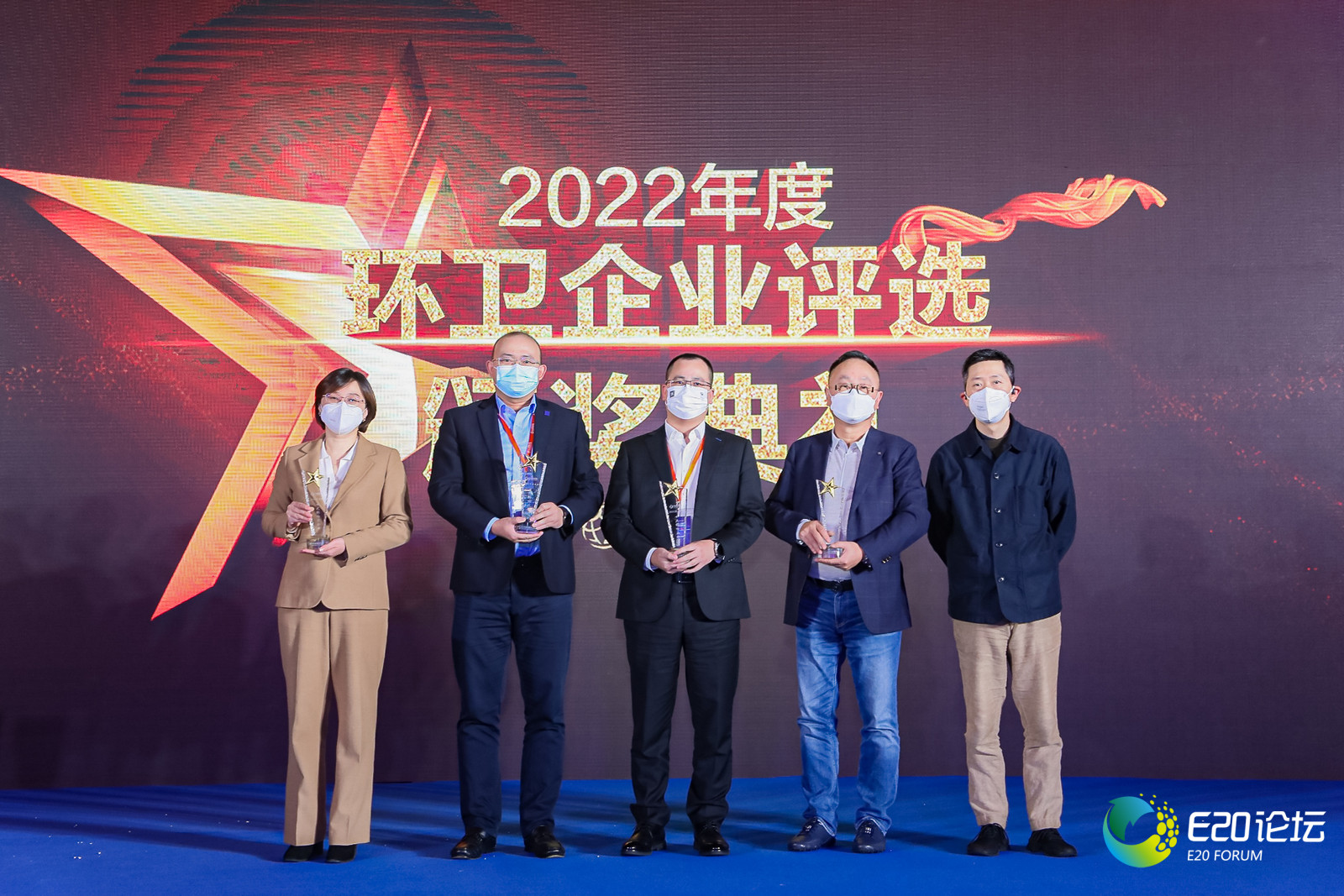 紵ɫ콢 | 18luckٻ2022йʮӰҵ