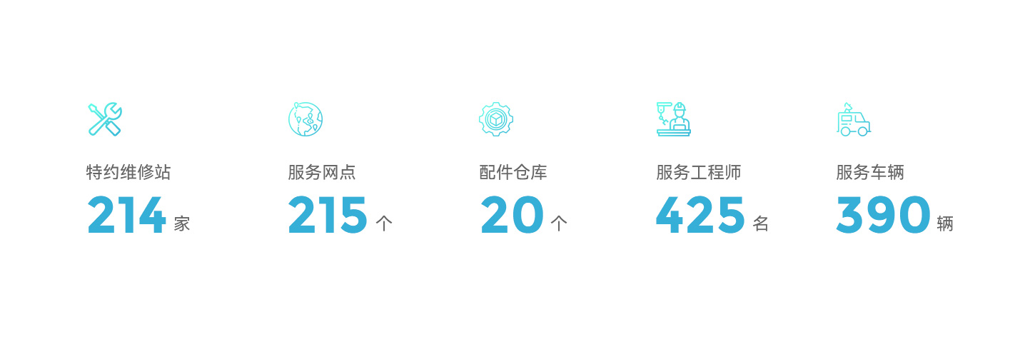 18luck(й)-ٷվ