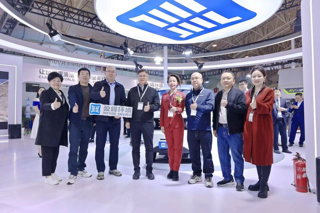 ǻ ɫδح18luckξ2024лЭ2024йչ